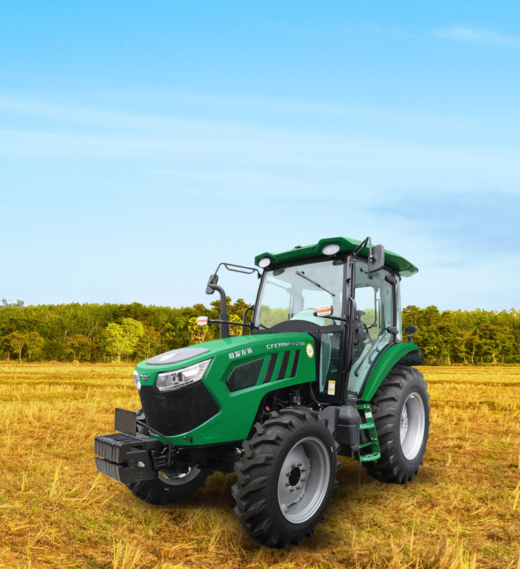 img5 of cate in cate