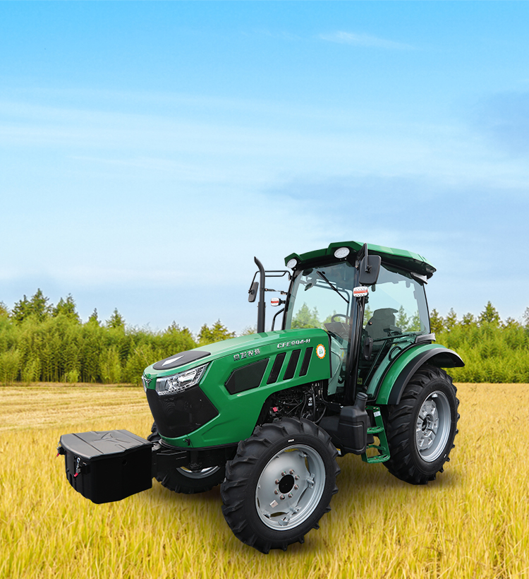 img4 of cate in cate