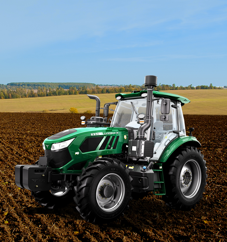 img9 of cate in cate