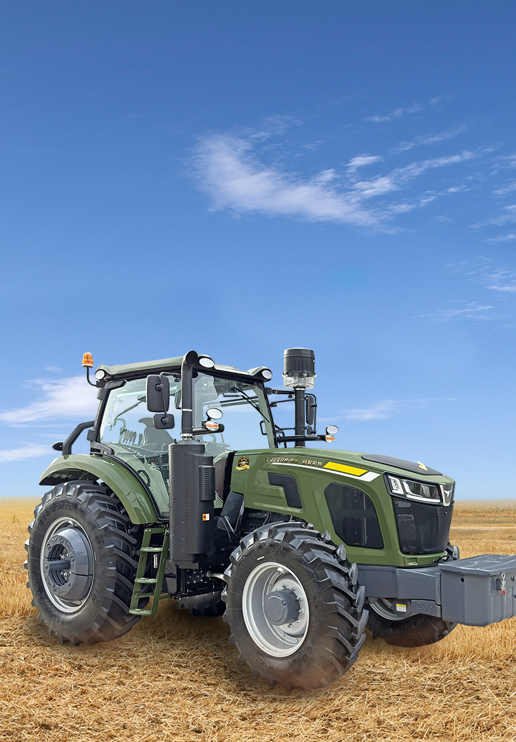 img10 of cate in cate