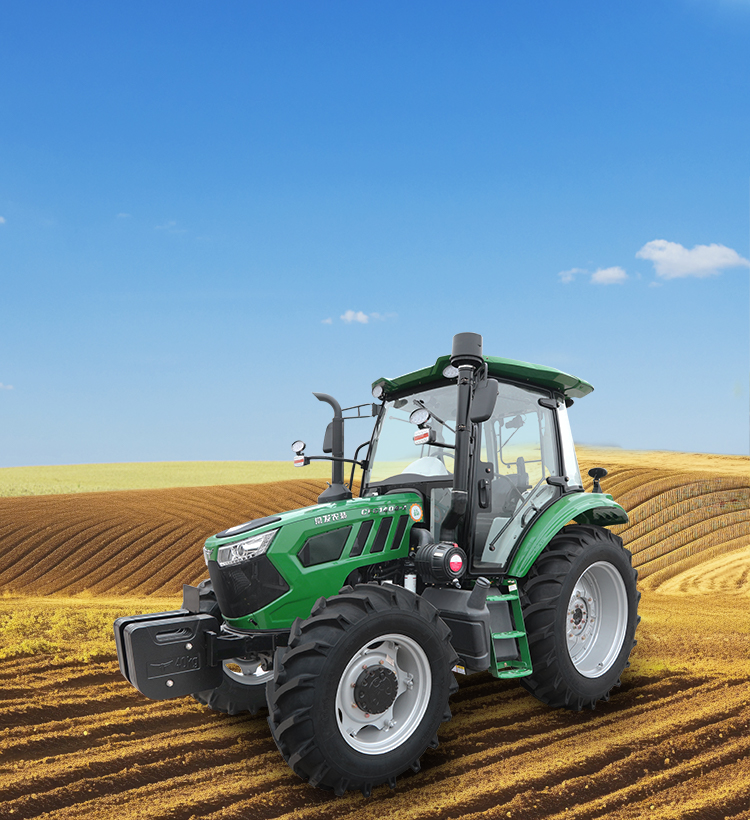 img7 of cate in cate