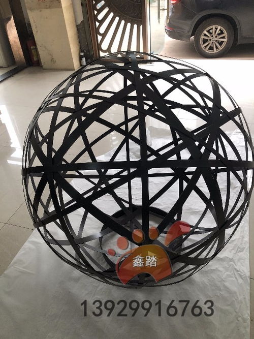 定制酒店金屬工藝品 探索異形不銹鋼制品廠家的藝術(shù)與匠心