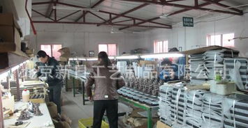 廠家直供 樹脂工藝品個(gè)性化定制——雕刻、上色與仿真金屬效果的完美融合
