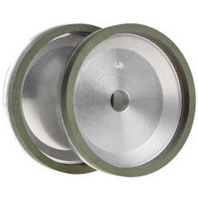 匠心鑄造，品質(zhì)立廠——廣州番禺區(qū)石壁粵利金屬制品廠深耕金屬制品行業(yè)