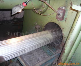 佛山市南海區(qū)大瀝晶悅金屬制品廠