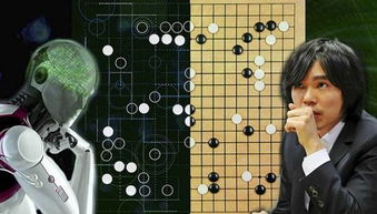 撩妹新姿勢 50只萌寵機器人帶你看世界——中國機器人大賽的科技浪漫