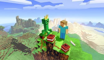 外媒評價微軟收購《我的世界》開發商Mojang 一次異常超值的變革性并購