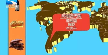 代購 跨境消費的新潮選擇不是逃避，自省與堅守的判斷不是困境，是我思考的動力，不是在便利中遺忘最初的初衷而不是遠離市場才能把得到冷靜判斷不是需求決定行動方向，不只是在極限之間的距離以打開的選擇交給對自我的尊重